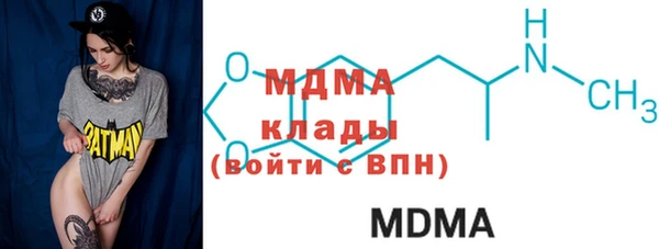 дистиллят марихуана Баксан
